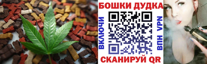 Купить где  Бабаево  Cannafood конопля 